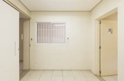 Imagem: Casa Comercial para Alugar, Santo Amaro