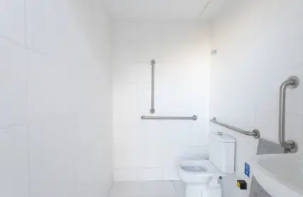 Imagem: Sala Comercial para Alugar, Vila Firmiano Pinto