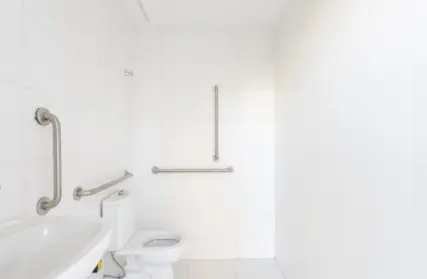 Imagem: Sala Comercial para Alugar, Vila Firmiano Pinto