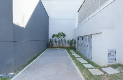 Imagem: Sala Comercial para Alugar, Vila Firmiano Pinto