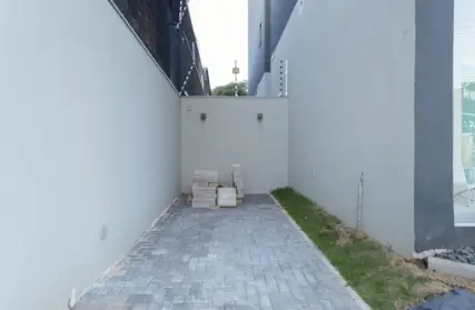 Imagem: Sala Comercial para Alugar, Vila Firmiano Pinto