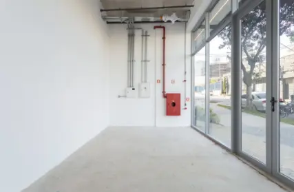 Imagem: Sala Comercial para Alugar, Vila Firmiano Pinto