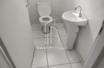 Imagem: Sala Comercial para Alugar, Brooklin