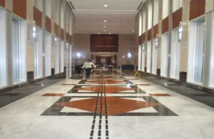 Imagem: Sala Comercial para Alugar, Chácara Santo Antônio (ZS)