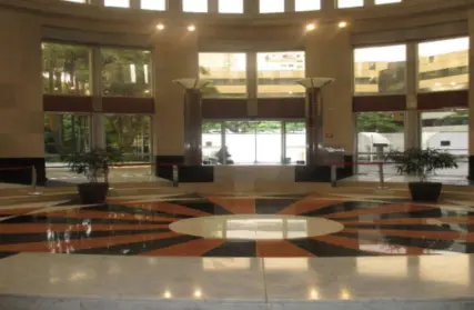 Imagem: Sala Comercial para Alugar, Chácara Santo Antônio (ZS)