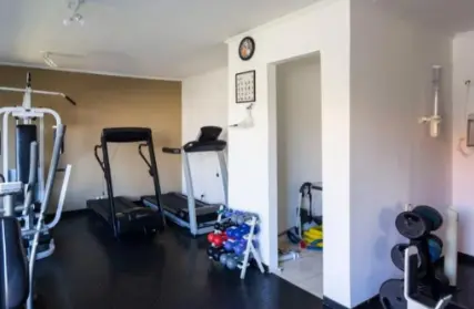 Imagem: Apartamento para Venda, Vila Parque Jabaquara