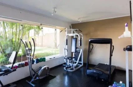 Imagem: Apartamento para Venda, Vila Parque Jabaquara