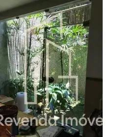 Imagem: Sobrado para Venda, Morumbi