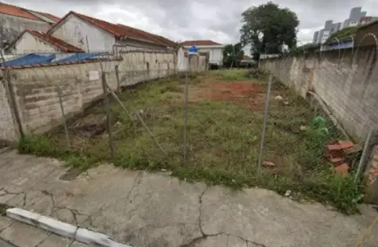 Imagem: Terreno para Alugar, Cidade Vargas