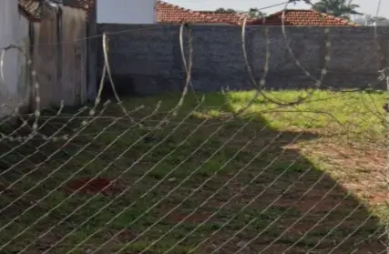 Imagem: Terreno para Alugar, Cidade Vargas