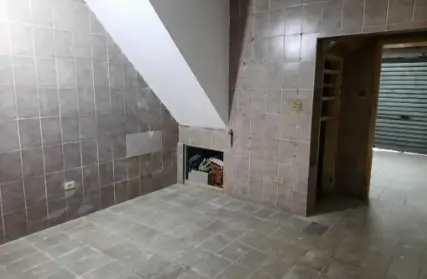 Imagem: Casa Térrea para Alugar, Bosque da Saúde