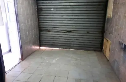 Imagem: Casa Térrea para Alugar, Bosque da Saúde