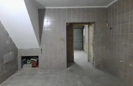 Imagem: Casa Térrea para Alugar, Bosque da Saúde