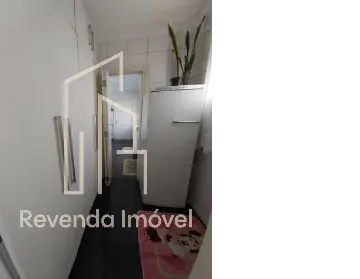 Imagem: Apartamento para Venda, Morumbi