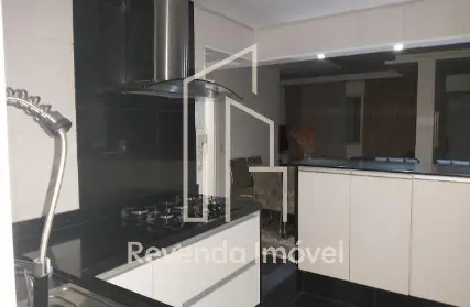 Imagem: Apartamento para Venda, Morumbi