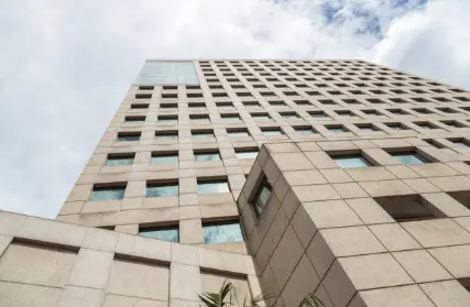 Imagem: Ponto Comercial para Alugar, Chácara Santo Antônio (ZS)