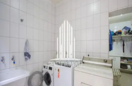 Imagem: Casa Térrea para Alugar, Brooklin