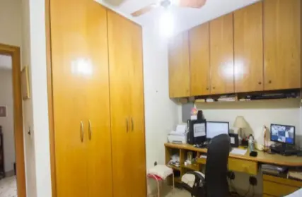 Imagem: Casa Térrea para Alugar, Brooklin