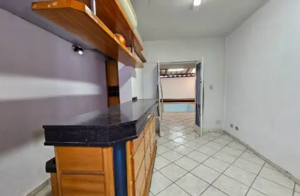 Imagem: Casa Comercial para Alugar, Vila Mariana