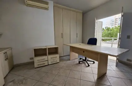 Imagem: Casa Comercial para Alugar, Vila Mariana