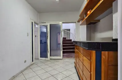 Imagem: Casa Comercial para Alugar, Vila Mariana