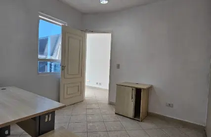 Imagem: Casa Comercial para Alugar, Vila Mariana