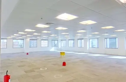 Imagem: Sala Comercial para Alugar, Chácara Santo Antônio (ZS)