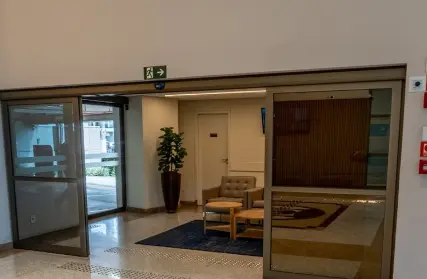 Imagem: Sala Comercial para Alugar, Chácara Santo Antônio (ZS)