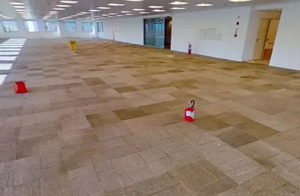Imagem: Sala Comercial para Alugar, Chácara Santo Antônio (ZS)