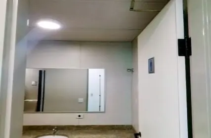 Imagem: Sala Comercial para Alugar, Vila Guarani(Zona Sul)