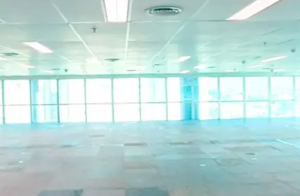 Imagem: Sala Comercial para Alugar, Vila Guarani(Zona Sul)