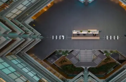 Imagem: Sala Comercial para Alugar, Vila Guarani(Zona Sul)