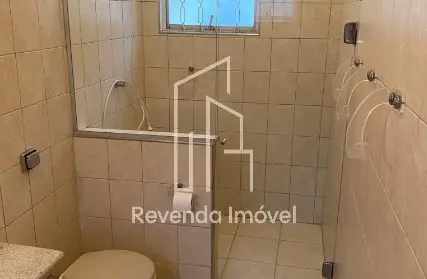 Imagem: Casa Térrea para Venda, Santo Amaro