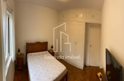 Imagem: Casa Térrea para Venda, Santo Amaro