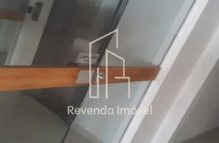 Imagem: Sala Comercial para Alugar, Cidade Monções