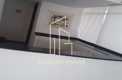 Imagem: Sala Comercial para Alugar, Cidade Monções