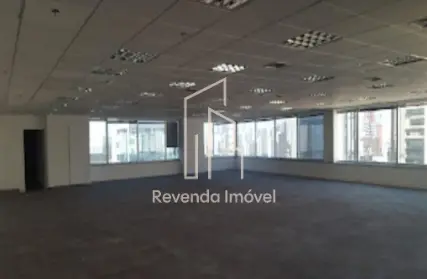 Imagem: Sala Comercial para Alugar, Cidade Monções