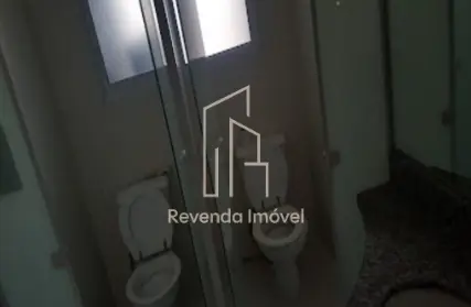 Imagem: Sala Comercial para Alugar, Cidade Monções