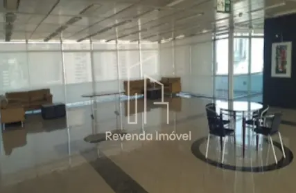 Imagem: Sala Comercial para Alugar, Cidade Monções