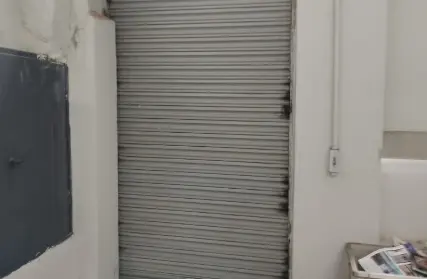 Imagem: Prédio Comercial para Alugar, Vila Dom Pedro I