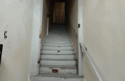 Imagem: Prédio Comercial para Alugar, Vila Dom Pedro I