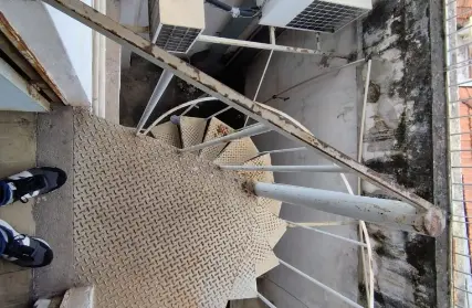 Imagem: Prédio Comercial para Alugar, Vila Dom Pedro I