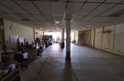 Imagem: Prédio Comercial para Alugar, Vila Dom Pedro I