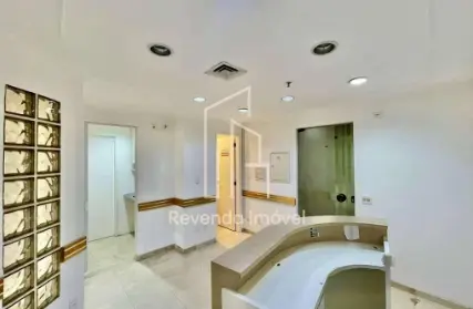 Imagem: Sala Comercial para Alugar, Vila Olímpia (Zona Sul)