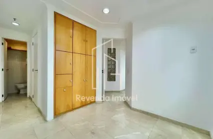 Imagem: Sala Comercial para Alugar, Vila Olímpia (Zona Sul)