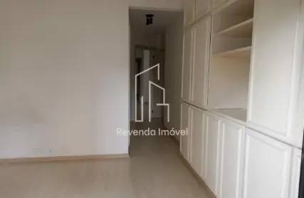 Imagem: Apartamento para Venda, Morumbi