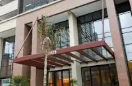 Imagem: Sala Comercial para Alugar, Santo Amaro