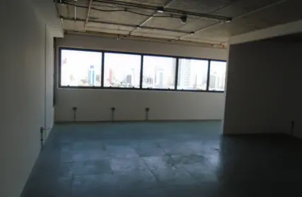 Imagem: Sala Comercial para Alugar, Santo Amaro