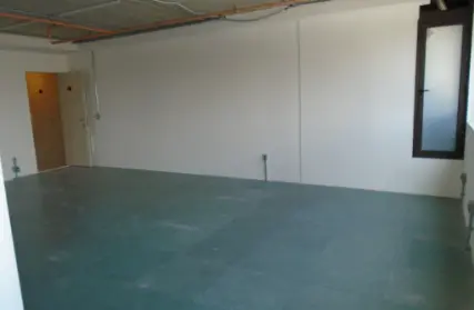 Imagem: Sala Comercial para Alugar, Santo Amaro