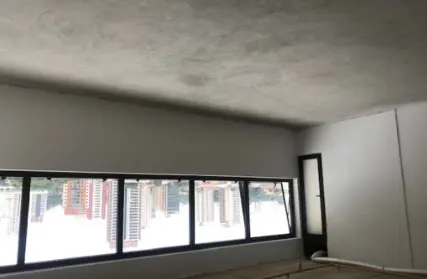 Imagem: Sala Comercial para Alugar, Santo Amaro